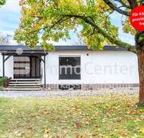 Haus zum Kaufen in Stutensee Friedrichstal 499.000,00 € 114.35 m² - Stutensee / Friedrichstal