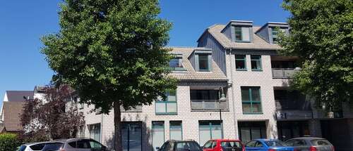 Foto - Wohnung zum Mieten in Niederkassel-Mondorf 930,00 € 75.68 m²