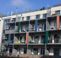 Wohnung zum Mieten in Fürth 755,00 € 70.22 m²