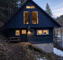 Haus zum Kaufen in Lauterbach 390.000,00 € 75 m²