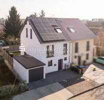 Haus zum Kaufen in Mannheim 760.000,00 € 140.76 m²