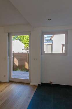 Foto - Wohnung zum Mieten in Düsseldorf 760,00 € 52 m²