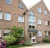 Wohnung zum Mieten in Greven 550,00 € 83 m²