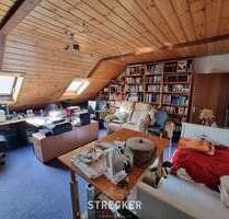 Haus zum Kaufen in Eggenstein-Leopoldshafen 499.000,00 € 136 m²