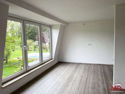 Foto - Wohnung zum Mieten in Lugau 816,00 € 96 m²