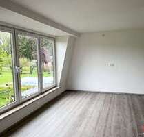 Wohnung zum Mieten in Lugau 816,00 € 96 m²