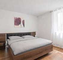 Wohnen auf Zeit in Friedrichshafen 890,00 €