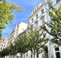 Wohnung zum Kaufen in Hamburg 850.000,00 € 116 m²