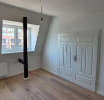 Wohnung zum Mieten in Hamburg 1.400,00 € 50 m²