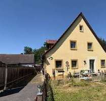 Haus zum Kaufen in Gunzenhausen 170.000,00 € 154.71 m²