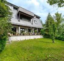 Haus zum Kaufen in Schmitten im Taunus 665.000,00 € 407 m²