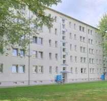 Wohnung zum Mieten in Halle 341,00 € 48.71 m²