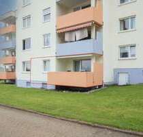 Wohnung zum Kaufen in Schramberg-Sulgen 179.000,00 € 89 m²