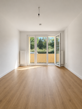 Foto - Wohnung zum Mieten in Berlin 925,00 € 61.2 m²