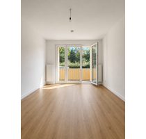 Wohnung zum Mieten in Berlin 925,00 € 61.2 m²
