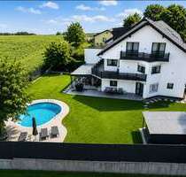 Haus zum Kaufen in Zusmarshausen 849.000,00 € 209 m²