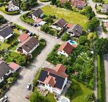 Haus zum Kaufen in Zusmarshausen 875.000,00 € 209 m²