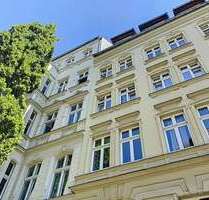 Wohnung zum Kaufen in Berlin 439.000,00 € 97.82 m²