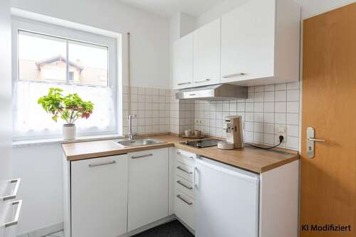 Foto - Wohnung zum Kaufen in Kirchham 125.000,00 € 48 m²