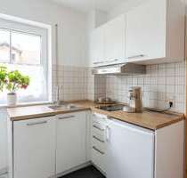 Wohnung zum Kaufen in Kirchham 125.000,00 € 48 m²