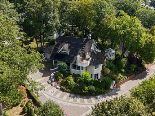 Foto - Haus zum Kaufen in Lahnstein 799.000,00 € 285 m²