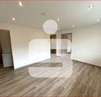 Wohnung zum Kaufen in Untersteinach 95.000,00 € 47.39 m²
