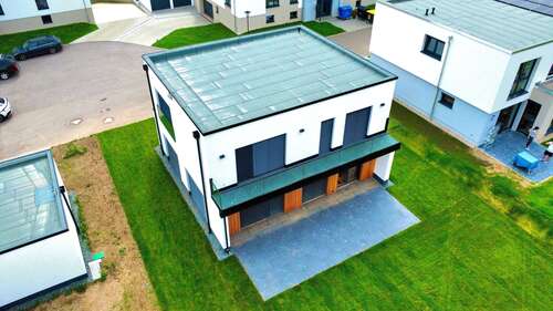Foto - Haus zum Kaufen in Mülsen 522.000,00 € 165.57 m²