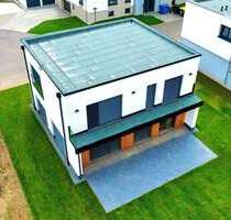 Haus zum Kaufen in Mülsen 522.000,00 € 165.57 m²