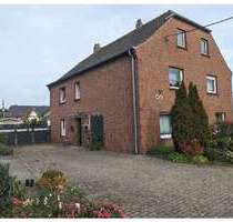 Haus zum Kaufen in Xanten 389.000,00 € 215 m²
