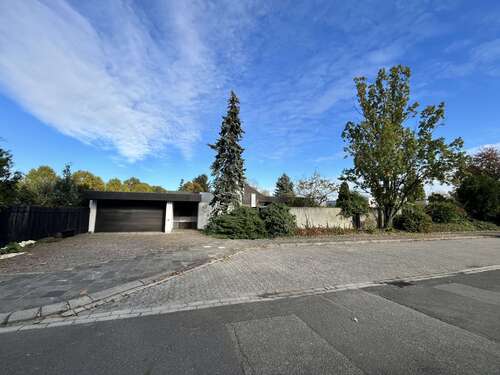 Foto - Haus zum Kaufen in Ludwigshafen am Rhein 1.217.000,00 € 216 m²