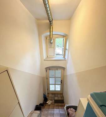Foto - Wohnung zum Kaufen in Regensburg 279.900,00 € 63 m²