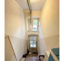 Wohnung zum Kaufen in Regensburg 279.900,00 € 63 m²