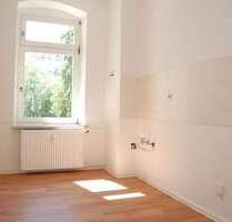 Wohnung zum Mieten in Chemnitz 501,00 € 91.05 m²
