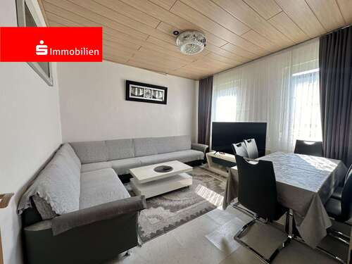 Foto - Haus zum Kaufen in Offenbach 280.000,00 € 92.45 m²