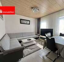 Haus zum Kaufen in Offenbach 280.000,00 € 92.45 m²