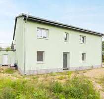 Haus zum Kaufen in Fredersdorf-Vogelsdorf 999.500,00 € 254.34 m²