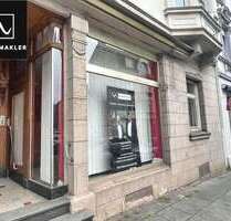 Büro in Wuppertal 450,00 € 71 m²