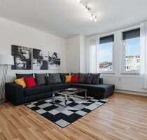 Wohnung zum Mieten in Pforzheim 930,00 € 95 m²