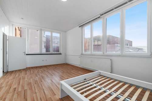 Foto - Wohnung zum Mieten in Pforzheim 930,00 € 95 m²