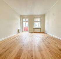 Wohnung zum Kaufen in Berlin 338.000,00 € 61.51 m²
