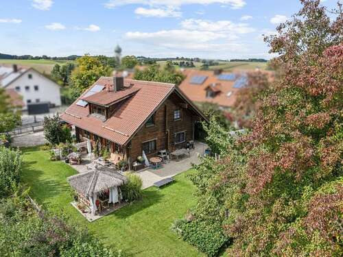 Foto - Haus zum Kaufen in Kirchberg 549.000,00 € 130 m²