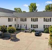 Haus zum Kaufen in Düren 1.990.000,00 € 1002 m² Haus zum Kaufen in Düren 1.990.000,00 € 1002 m²