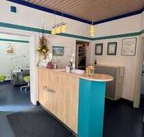 Büro in Kenn 156.000,00 € 54 m²