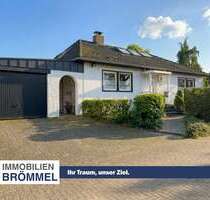 Haus zum Kaufen in Hamminkeln 250.000,00 € 130 m²