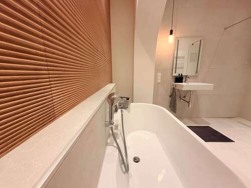 Foto - Wohnung zum Mieten in Görlitz 609,00 € 67.58 m²