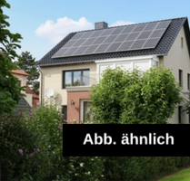 Haus zum Kaufen in Grenzach-Wyhlen 1.350.000,00 € 250 m²