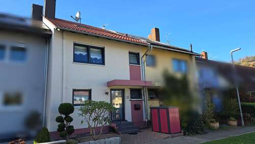 Foto - Haus zum Kaufen in Pfinztal 634.000,00 € 128.81 m²