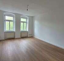 Wohnung zum Mieten in Chemnitz 405,00 € 74 m²