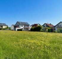 Grundstück zu verkaufen in Maisach 749.000,00 € 891 m²