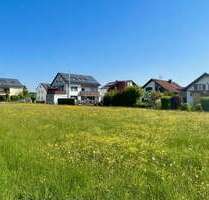 Grundstück zu verkaufen in Maisach 749.000,00 € 891 m²